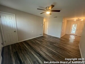 Foto del edificio - 4606 Avenida Prima St