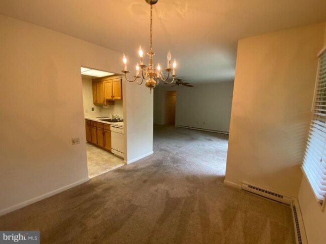 Foto del edificio - 3314 Chiswick Ct