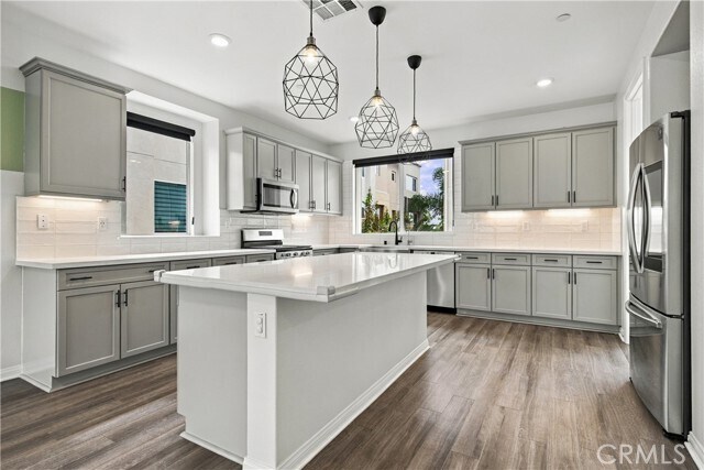Foto del edificio - 14051 Diamond Ln