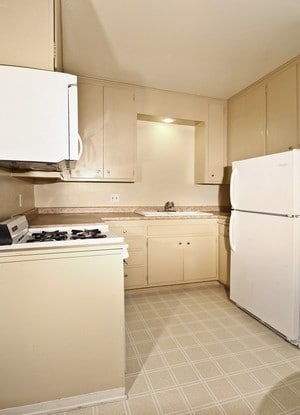 Building Photo - 6631 Picasso Rd