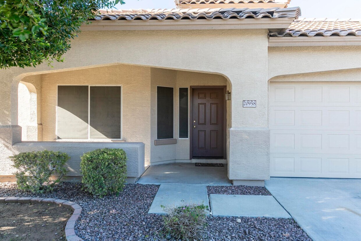 Primary Photo - 20958 N 81st Ln