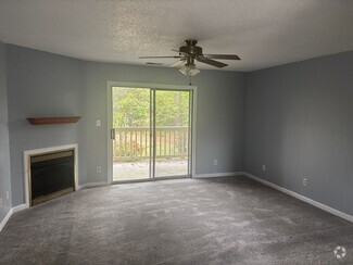 Building Photo - 500 Myrtle Greens Dr
