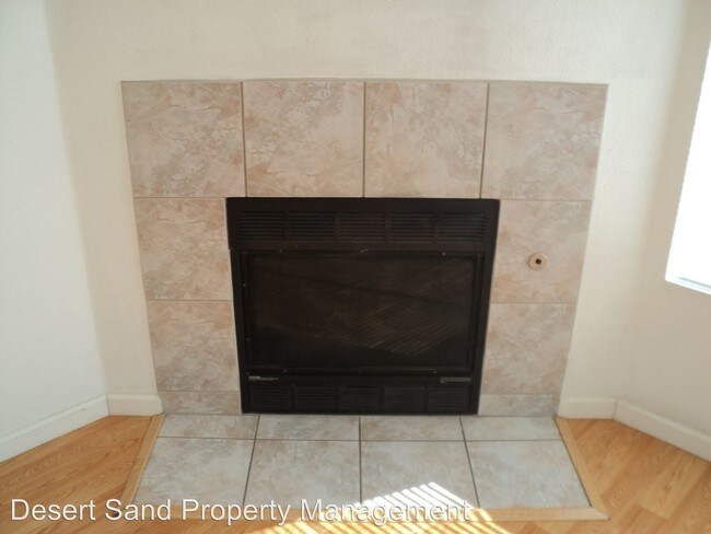 Building Photo - 8450 Alta Dr