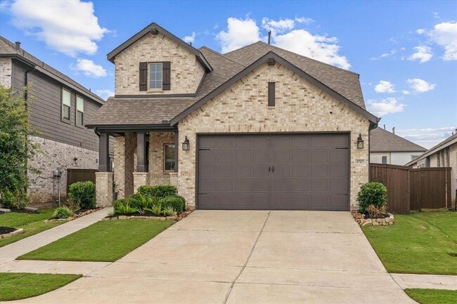 Building Photo - 3727 Handel Dr