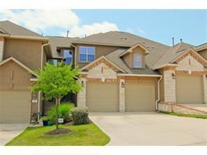 Primary Photo - 3 br, 2.5 bath House - 106 Sunrise Ridge Loop