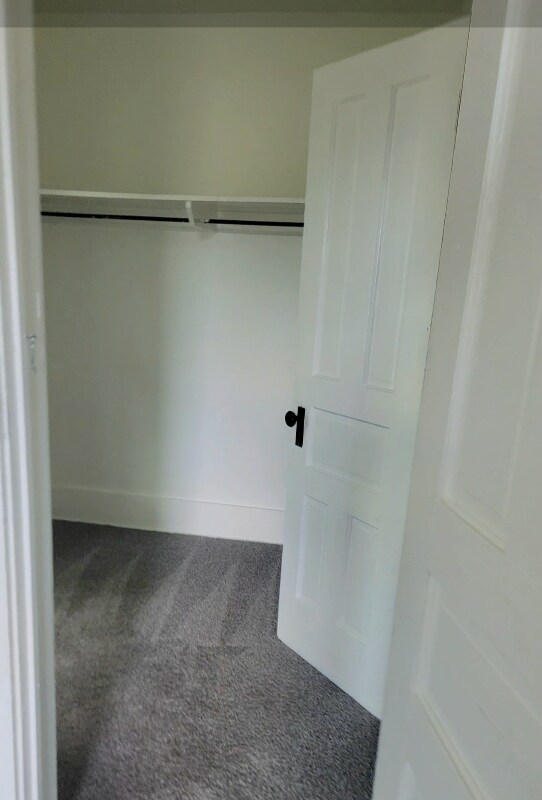 Foto del edificio - 717 Fulton Rd NW