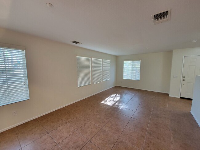 Foto del edificio - Spacious 3-Bedroom Townhome in Imperial – Available for Lease!
