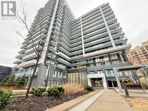 Building Photo - 85 Oneida Crescent