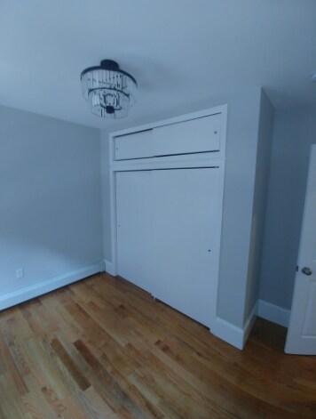 Building Photo - 145 Endicott St