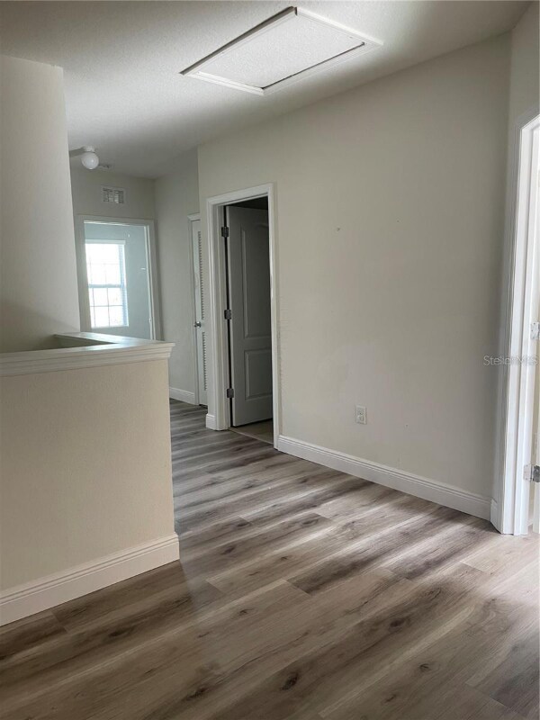 Foto del edificio - 224 Arbor Lakes Dr