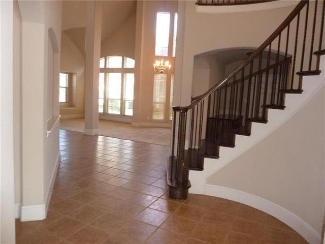 Foto del edificio - 10187 Plainsman Ln