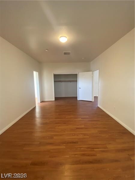 Building Photo - 1050 Jeane Ave