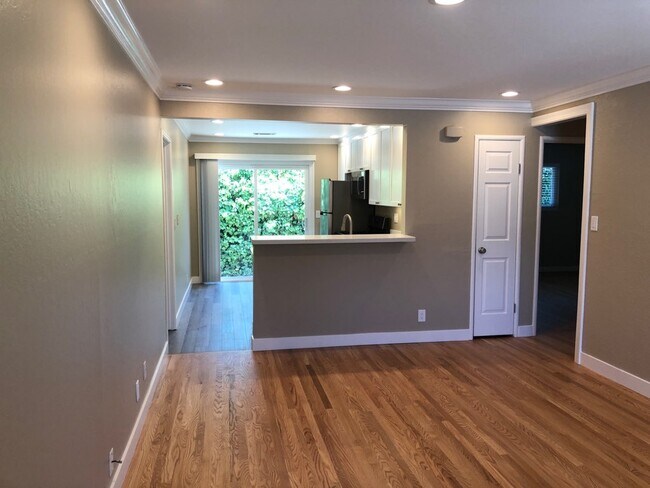 Foto del edificio - 67 Kuhl Ct