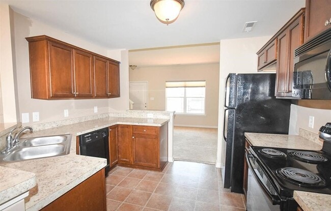 Building Photo - 324 Falling Water Ln SW