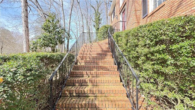 Foto del edificio - 177 Plantation Trce