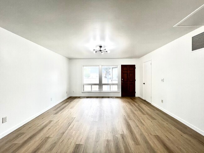 Foto del edificio - 25818 19th Ave S