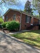 Primary Photo - 2 bedroom on Cornwallis/Kirkwood