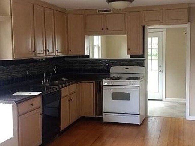 Foto del edificio - Hanahan Ranch