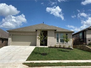 Building Photo - 481 Leadtree Loop