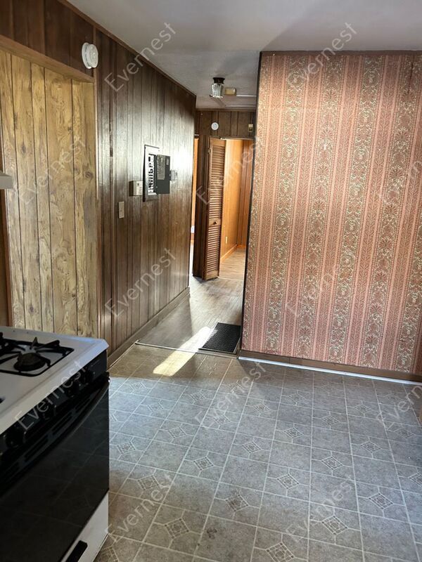 Building Photo - 3444 Park Ave SW