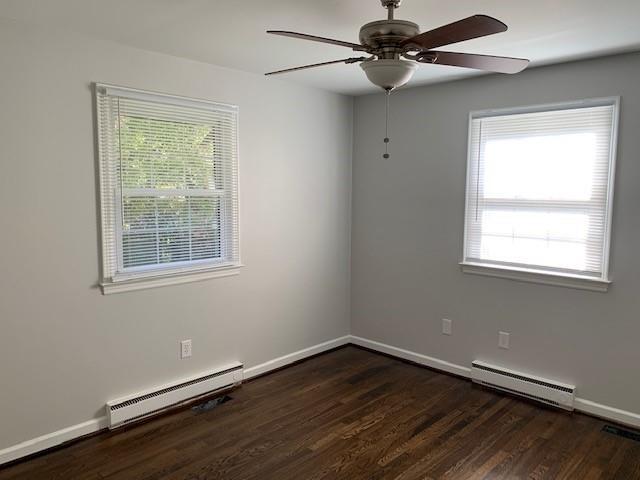 Building Photo - 16121 Edgewood Dr