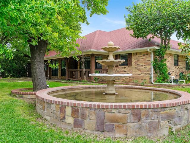 Foto del edificio - 922 Beverly Ct