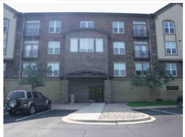 Building Photo - 13560 Technology Dr