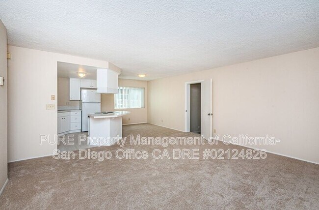 Foto del edificio - 2228 Manchester Ave