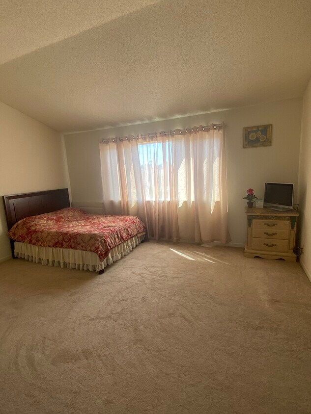 320 Engell Ct, Suisun City, CA 94585 House Rental in Suisun City, CA