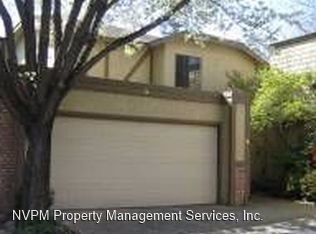 Foto del edificio - 3 br, 2 bath House - 9 Bristol Court