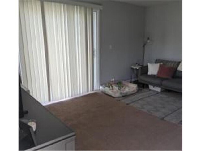 Foto del edificio - 5725 S 34th Ave
