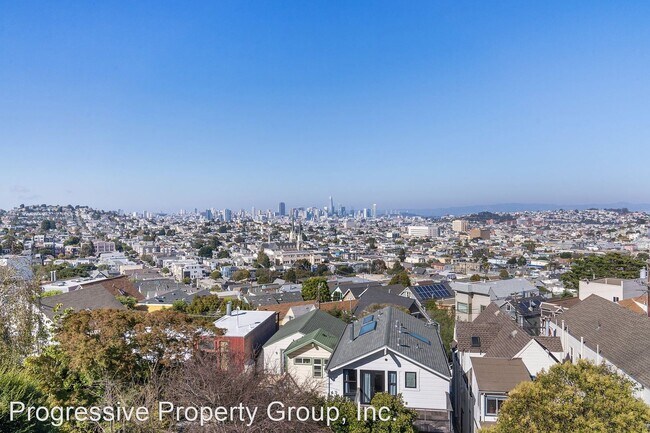 Building Photo - 4 br, 3 bath House - 131 Laidley Street