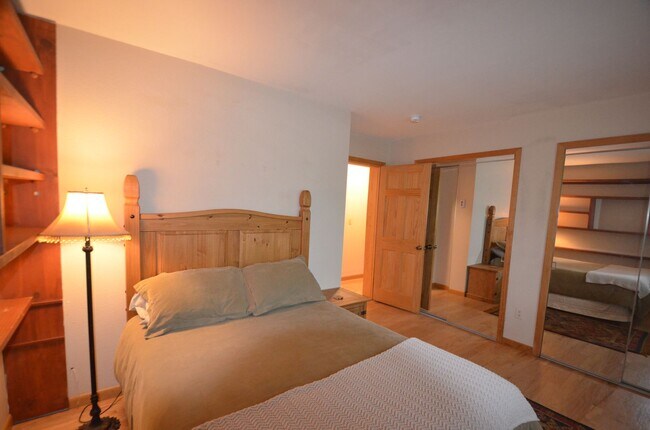 Foto del edificio - Extended Winter Rental!  Beautiful 3bed/2 ...