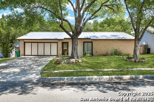 Primary Photo - 12416 Enchanted Oaks St