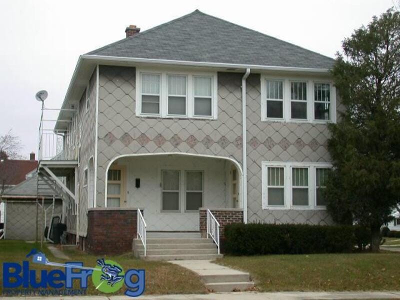 1002 N 13th St, Manitowoc, WI 54220 Condo for Rent in Manitowoc, WI