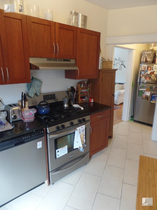 Foto del edificio - 1340 Commonwealth Ave