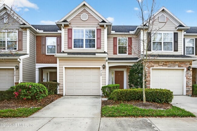 Building Photo - 7152 Stonelion Cir