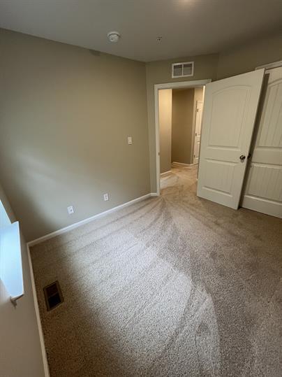 Building Photo - 408 Wood Duck Dr