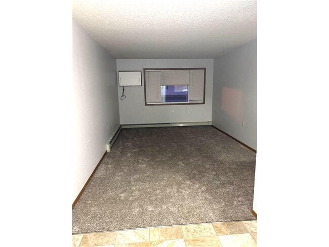 Foto del edificio - 1421 Lake Ave NW