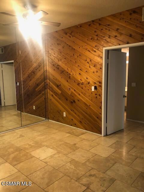 Building Photo - 2390 Pleasant Way