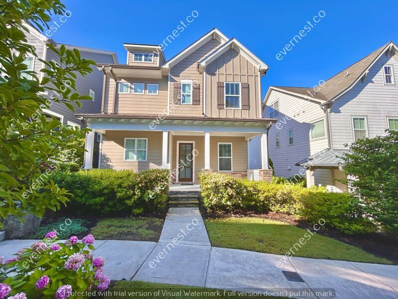 Foto principal - 52 Lathhouse Ln
