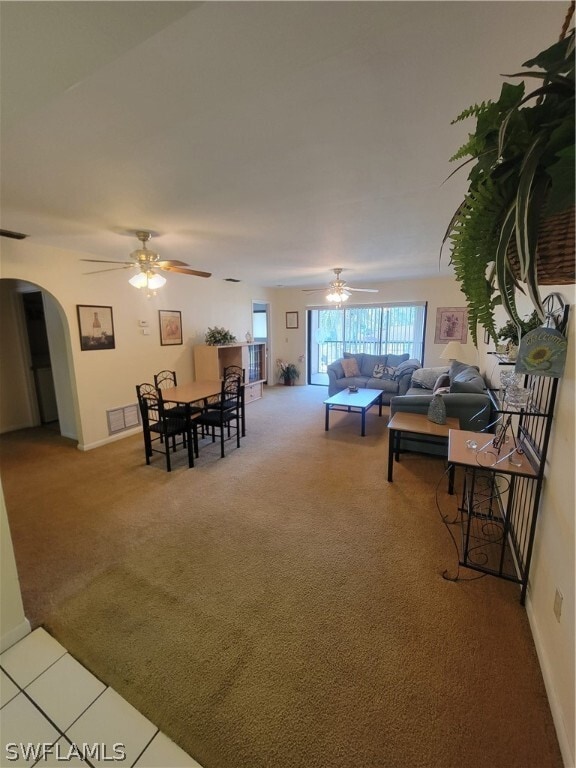 Building Photo - 10 Beth Stacey Blvd