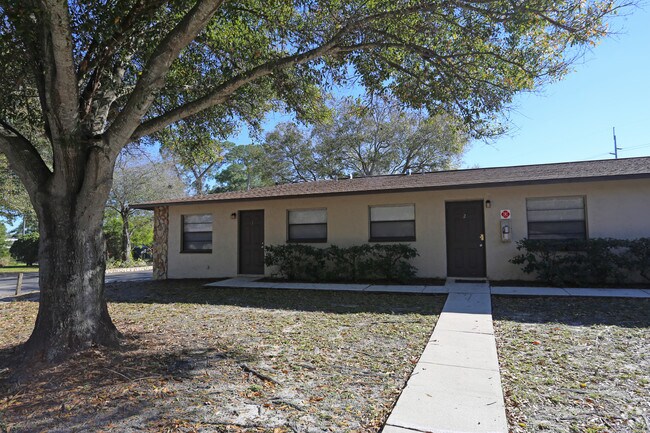 Foto del edificio - Kimberly Anne Apartments