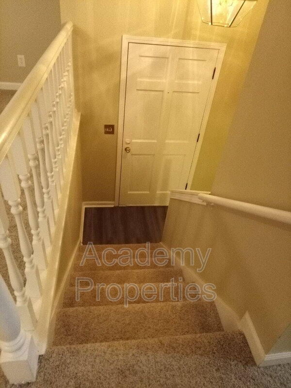 Foto del edificio - 3122 Dempsey Pl