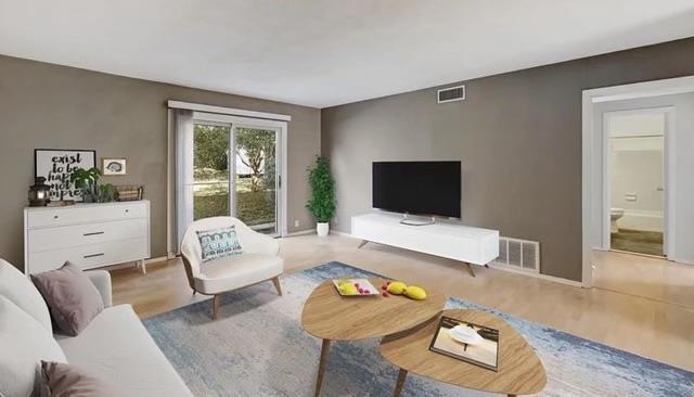 Foto del edificio - 5332 Balcones Dr