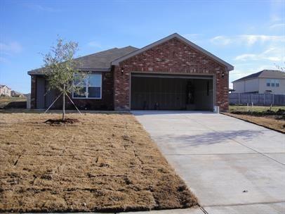 Foto principal - 1411 Swan Ridge Dr