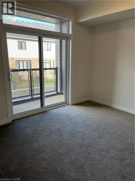 Photo du bâtiment - 142 Foamflower Pl