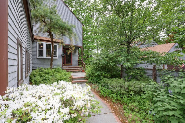 Building Photo - 9 Kipford Way