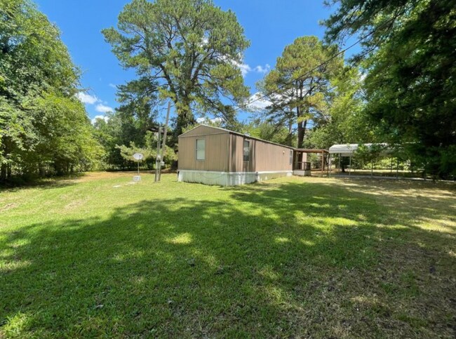 Building Photo - 10 Harding