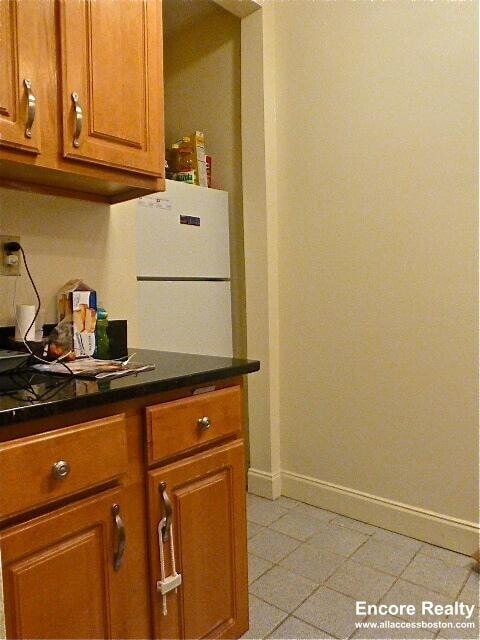 Building Photo - 111 Park Dr